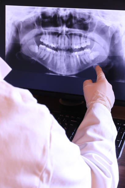 Best Walk-In Emergency Dentist in Normal, IL